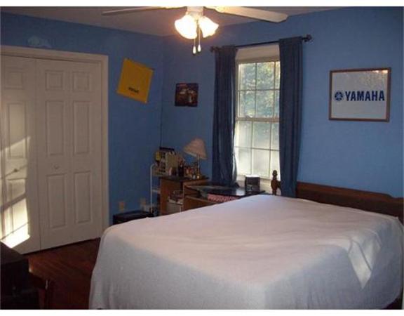 67 Fuller Road Chesterfield, MA 01096 - Photo 9 of 12
