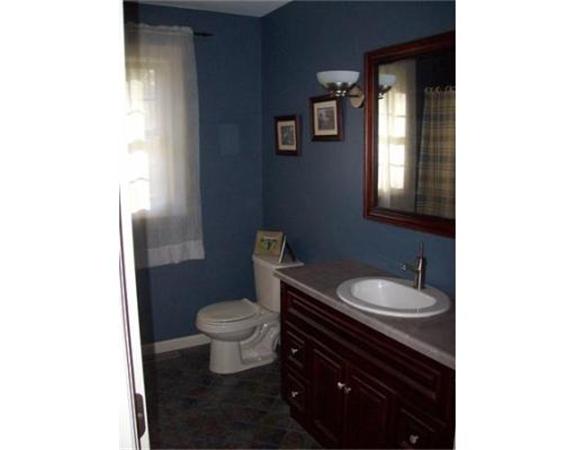 67 Fuller Road Chesterfield, MA 01096 - Photo 10 of 12