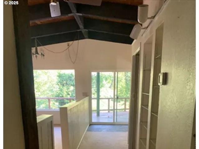 $750,000 | 93099 Marcola Road, Marcola, OR 97454