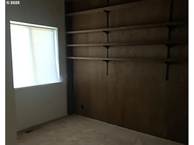 $750,000 | 93099 Marcola Road, Marcola, OR 97454