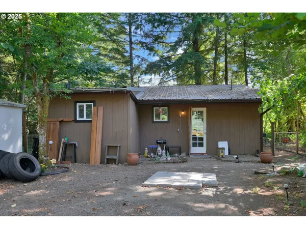 $677,000 | 93099 Marcola Road, Marcola, OR 97454
