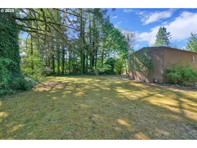 $750,000 | 93099 Marcola Road, Marcola, OR 97454