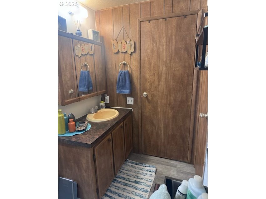 93099 Marcola Road Marcola, OR 97454 - Photo 27 of 44