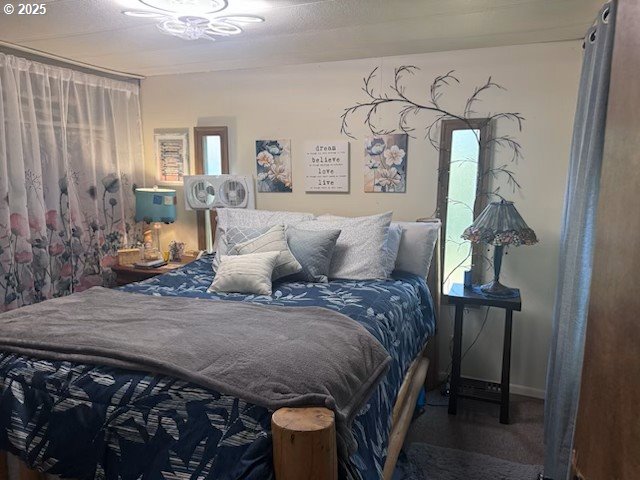 93099 Marcola Road Marcola, OR 97454 - Photo 31 of 44