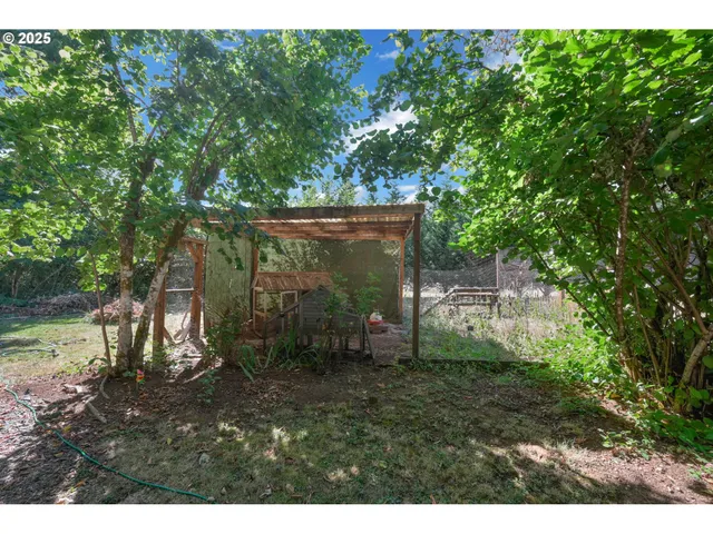 $750,000 | 93099 Marcola Road, Marcola, OR 97454