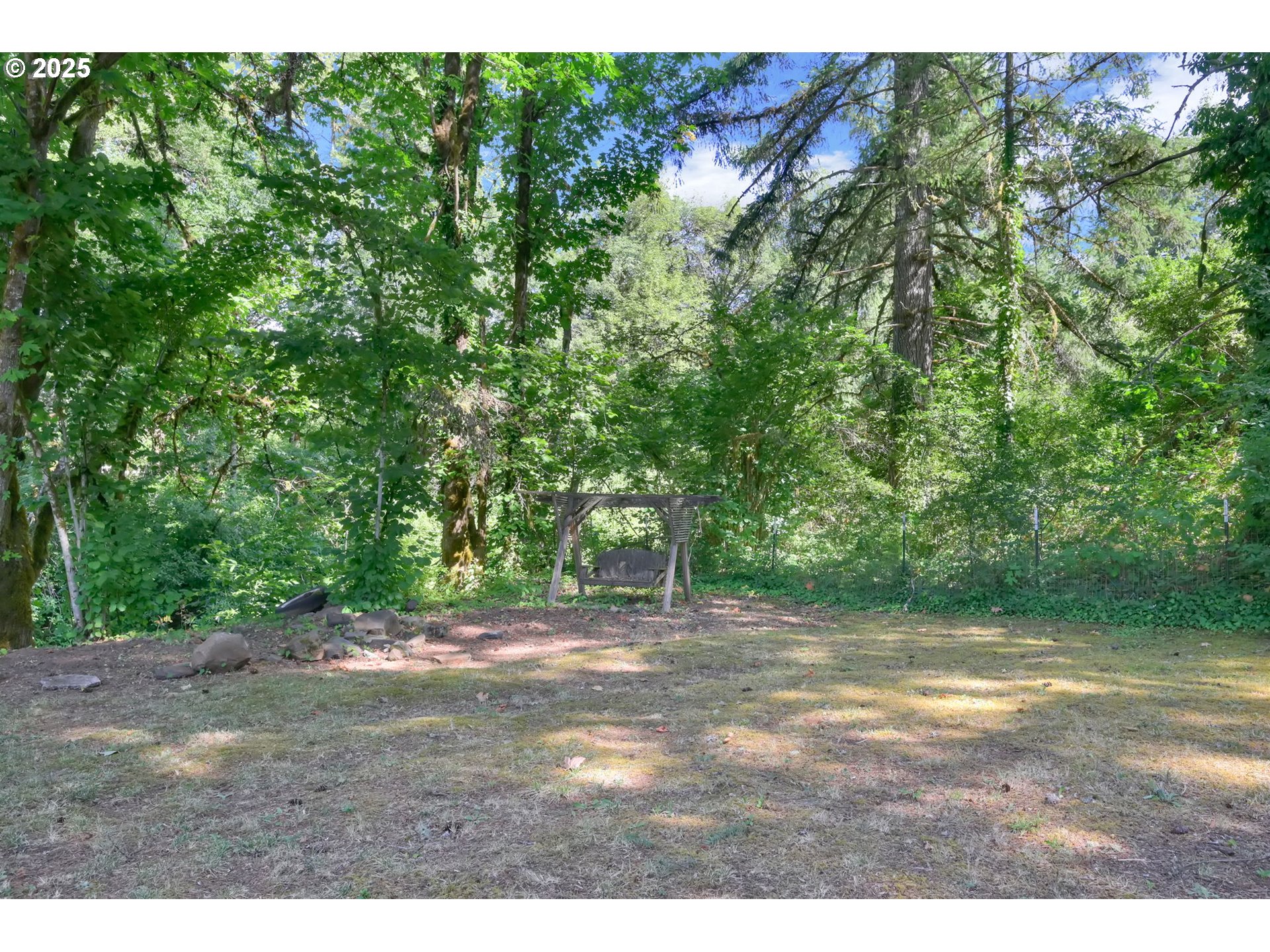 93099 Marcola Road Marcola, OR 97454 - Photo 37 of 44