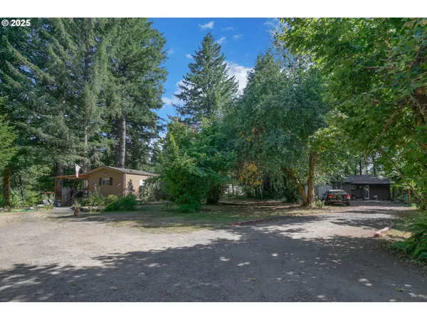 $677,000 | 93099 Marcola Road, Marcola, OR 97454