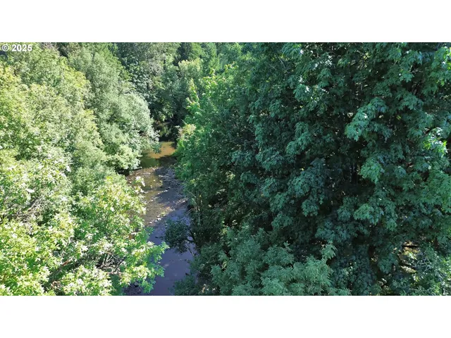 $750,000 | 93099 Marcola Road, Marcola, OR 97454