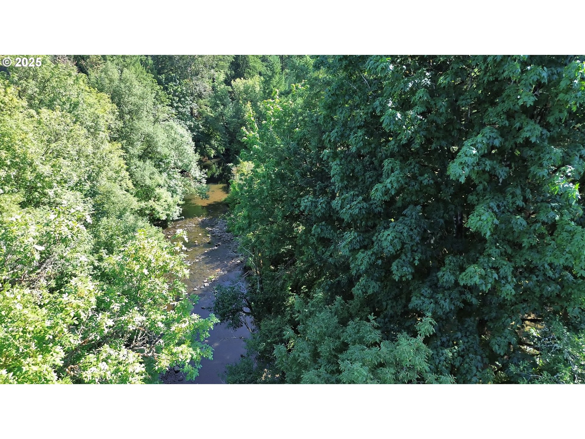 93099 Marcola Road Marcola, OR 97454 - Photo 41 of 44