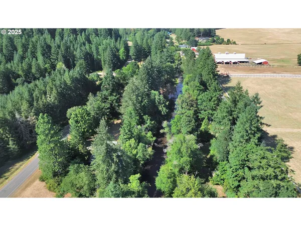 $677,000 | 93099 Marcola Road, Marcola, OR 97454