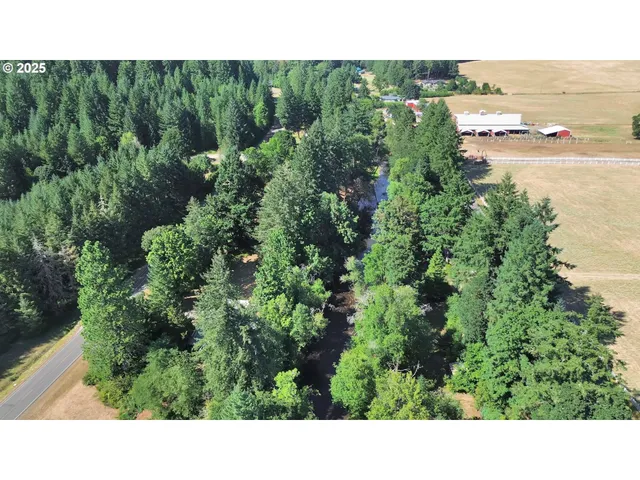 $750,000 | 93099 Marcola Road, Marcola, OR 97454