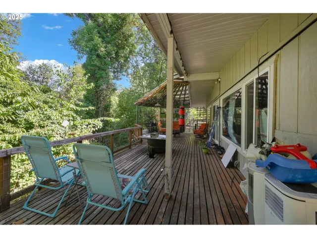 $750,000 | 93099 Marcola Road, Marcola, OR 97454