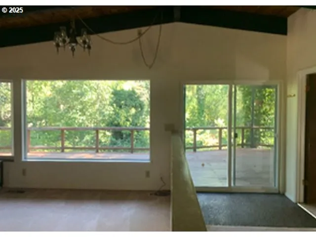 $750,000 | 93099 Marcola Road, Marcola, OR 97454