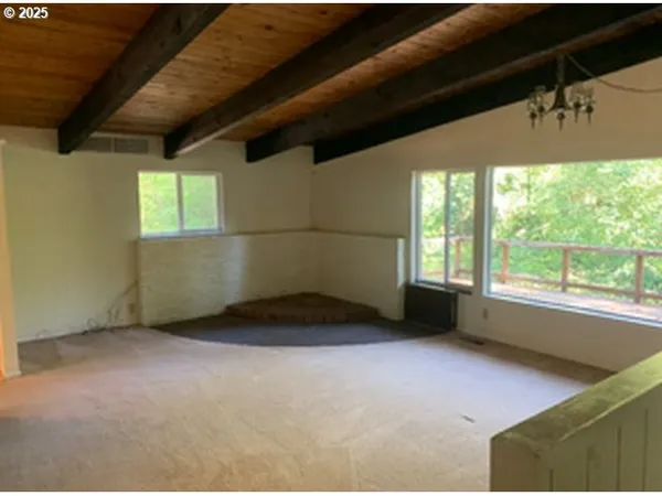 $677,000 | 93099 Marcola Road, Marcola, OR 97454