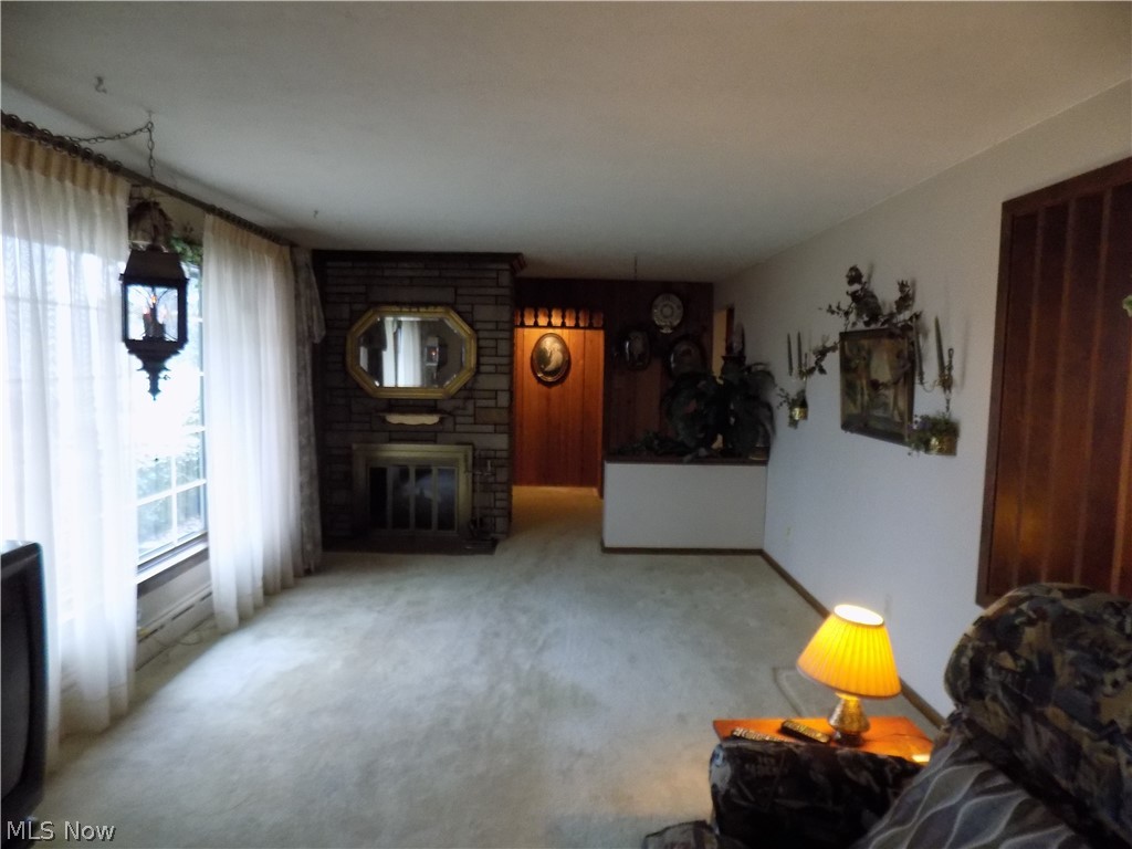 8248 West Ridge Road Elyria, OH 44035 - Photo 5 of 23 Gallery Image 5