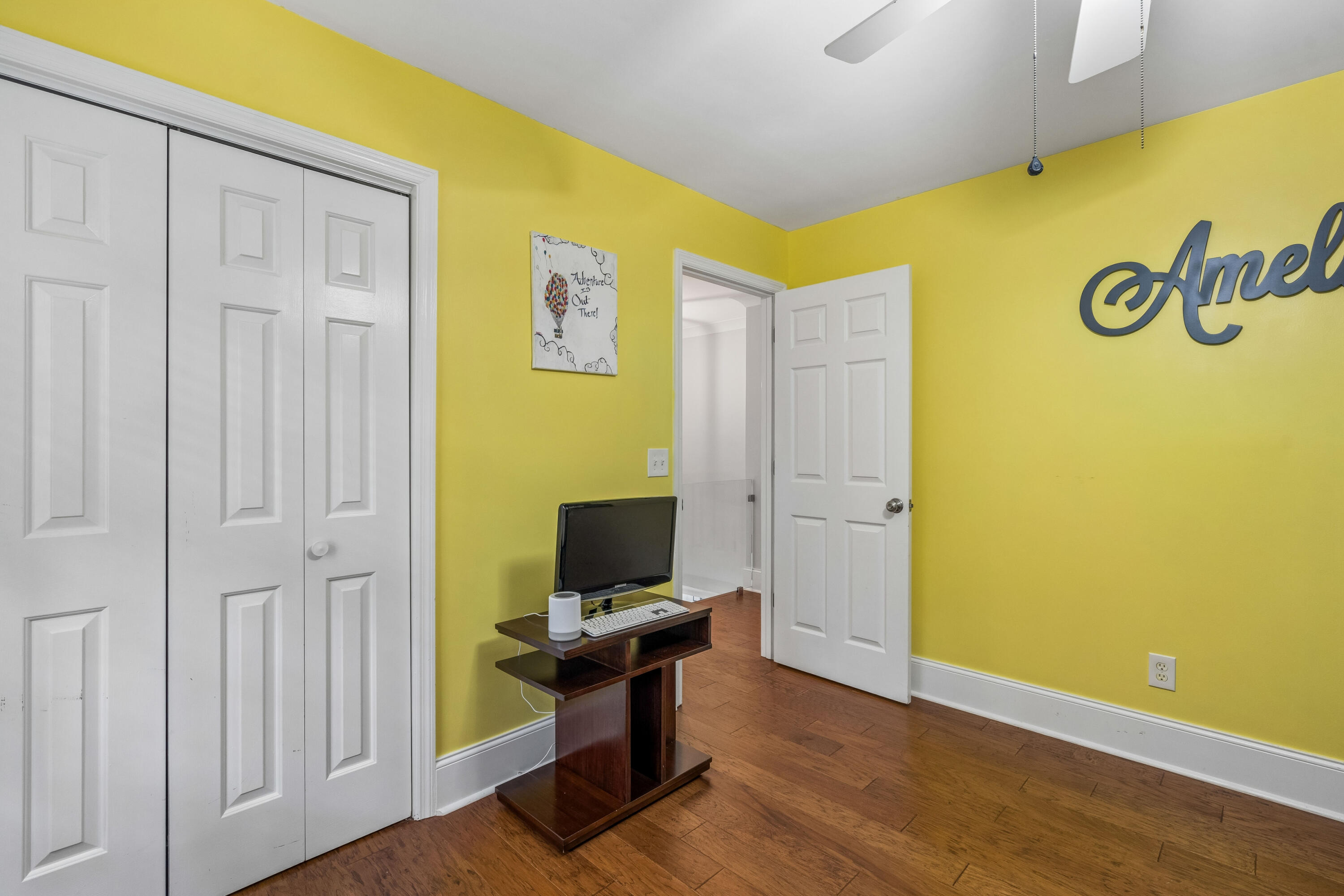 5616 Chaplins Landing Road Hollywood, SC 29449 - Photo 38 of 88 5616ChaplinsLandingRd-KeenEyeMarketing-0
