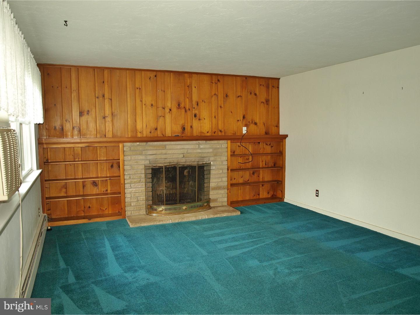 1208 Vilsmeier Road Lansdale, PA 19446 - Photo 4 of 11 Gallery Image 4
