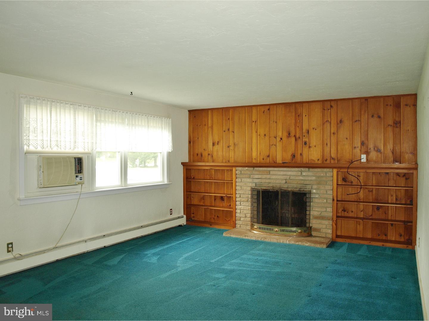 1208 Vilsmeier Road Lansdale, PA 19446 - Photo 5 of 11 Gallery Image 5