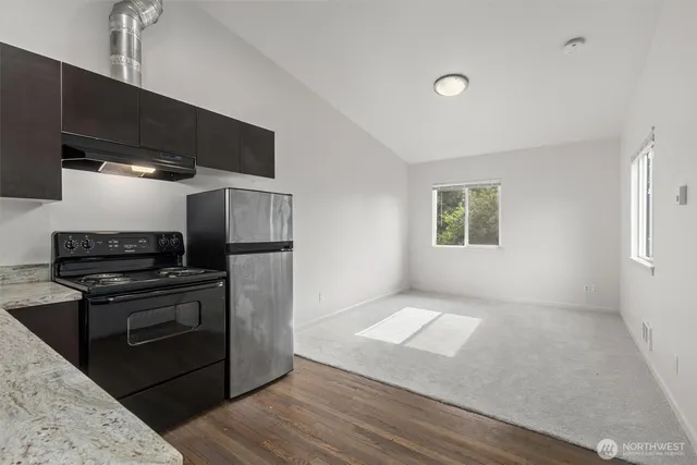 $1,250,000 | 7023 16th Avenue Southwest, Seattle, WA 98106