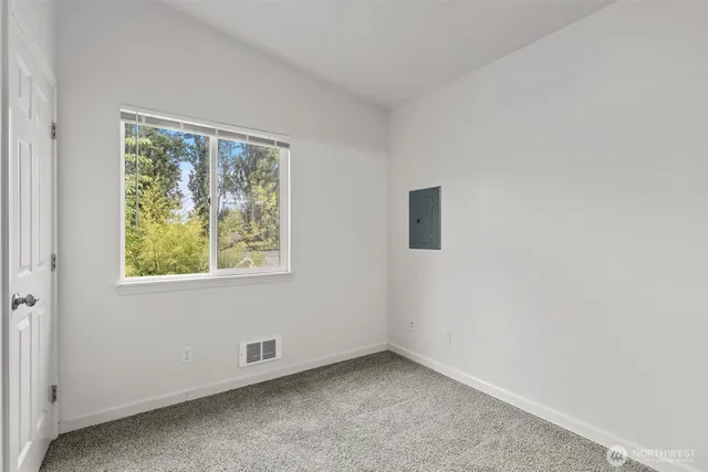 $1,250,000 | 7023 16th Avenue Southwest, Seattle, WA 98106