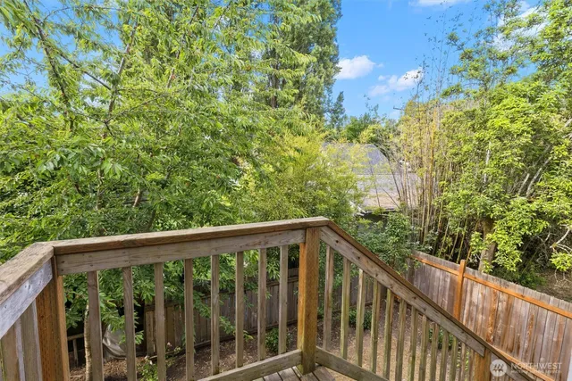 $1,250,000 | 7023 16th Avenue Southwest, Seattle, WA 98106