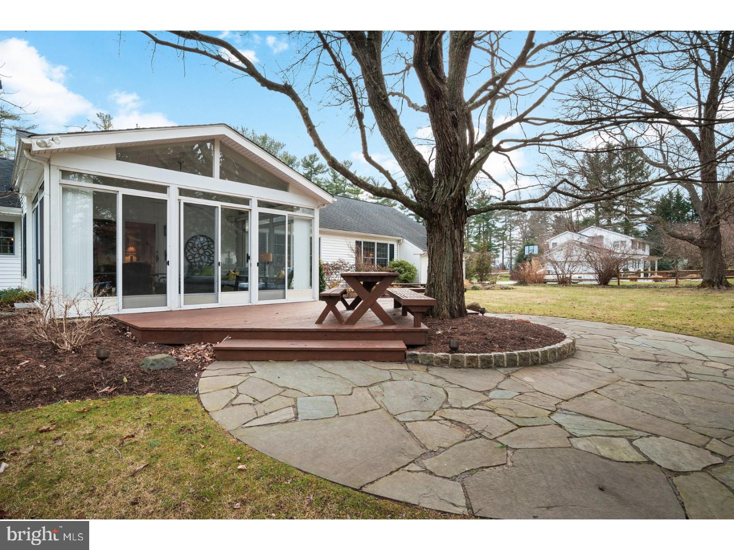 1053 Country Club Road West Chester, PA 19382 - Photo 23 of 25 Gallery Image 23