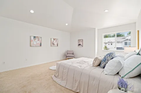 $590,000 | 4126 214th Street Southwest, Unit B, Mountlake Terrace, WA 98043