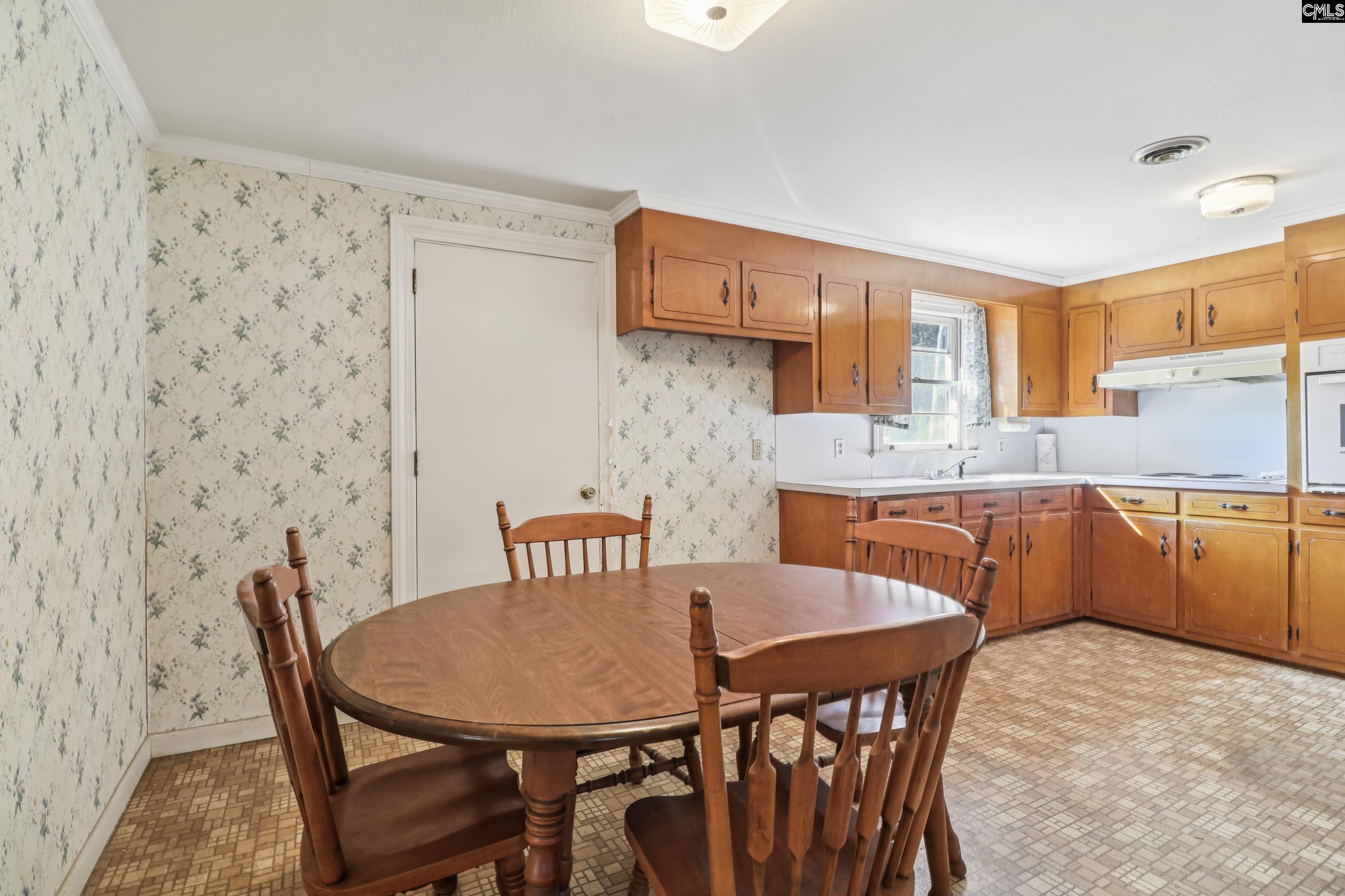 7166 Wagener Road Wagener, SC 29164 - Photo 14 of 44