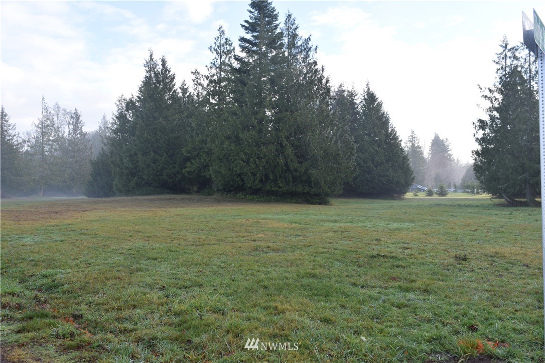 9999 Elwha Bluff Road Port Angeles, WA 98363 - Photo 1 of 9 Gallery Image 1