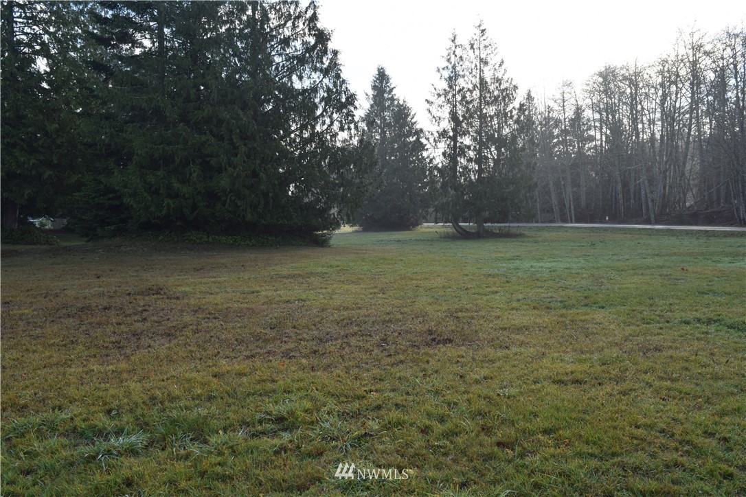 9999 Elwha Bluff Road Port Angeles, WA 98363 - Photo 2 of 9 Gallery Image 2