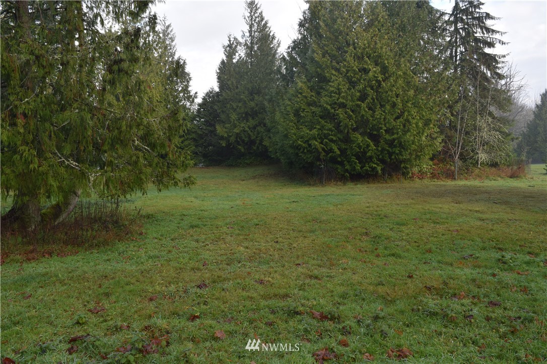 9999 Elwha Bluff Road Port Angeles, WA 98363 - Photo 3 of 9 Gallery Image 3
