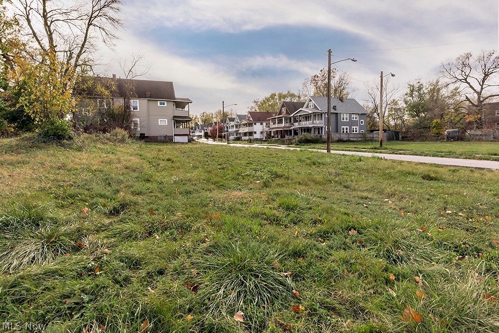14302 Coit Road Cleveland, OH 44110 - Photo 2 of 3 Gallery Image 2