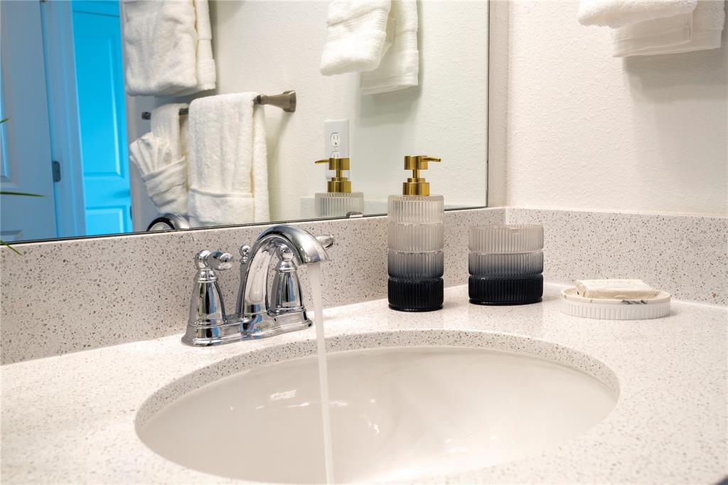 987 Conch Road Davenport, FL 33896 - Photo 37 of 53 Gallery Image 37