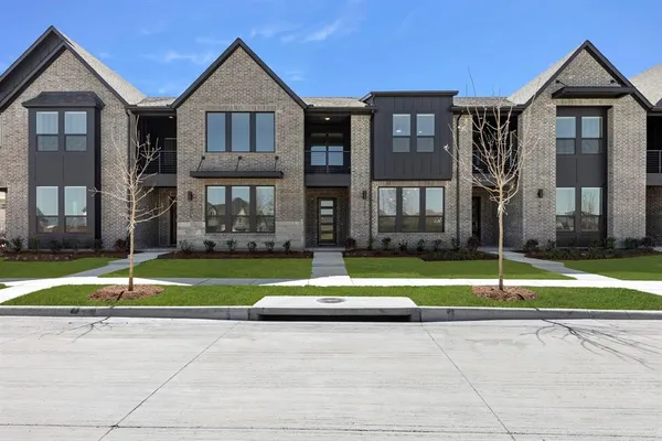 $479,990 | 3908 Keya Drive, Prosper, TX 75078
