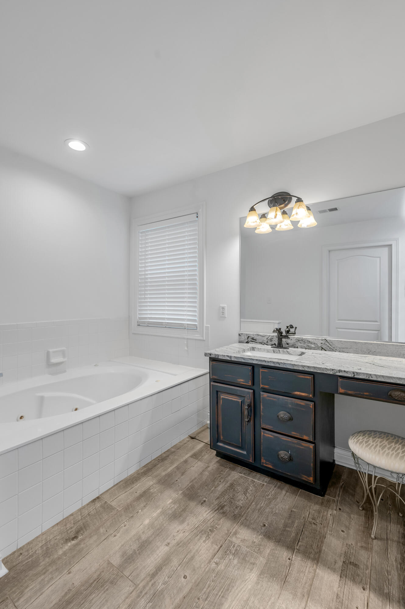 3716 Ridgeview Way Lexington, KY 40509 - Photo 38 of 51 TDB_6359