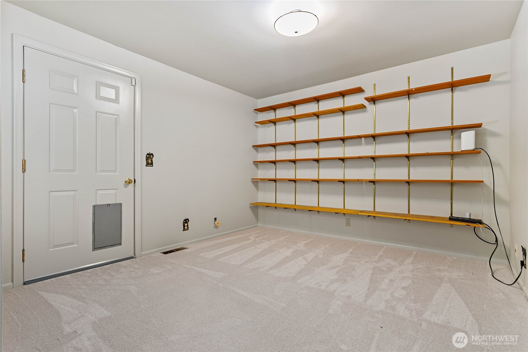 59 Stable Lane Bellingham, WA 98229 - Photo 4 of 35