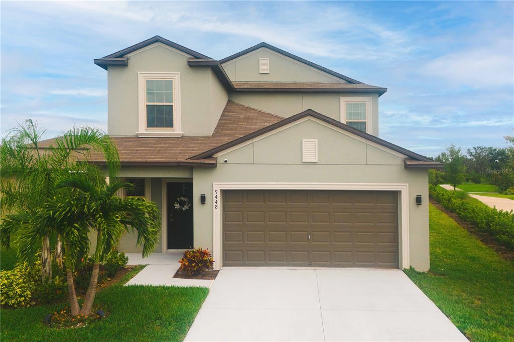 9448 Lemon Drop Loop Ruskin, FL 33573 - Photo 1 of 28 Gallery Image 1