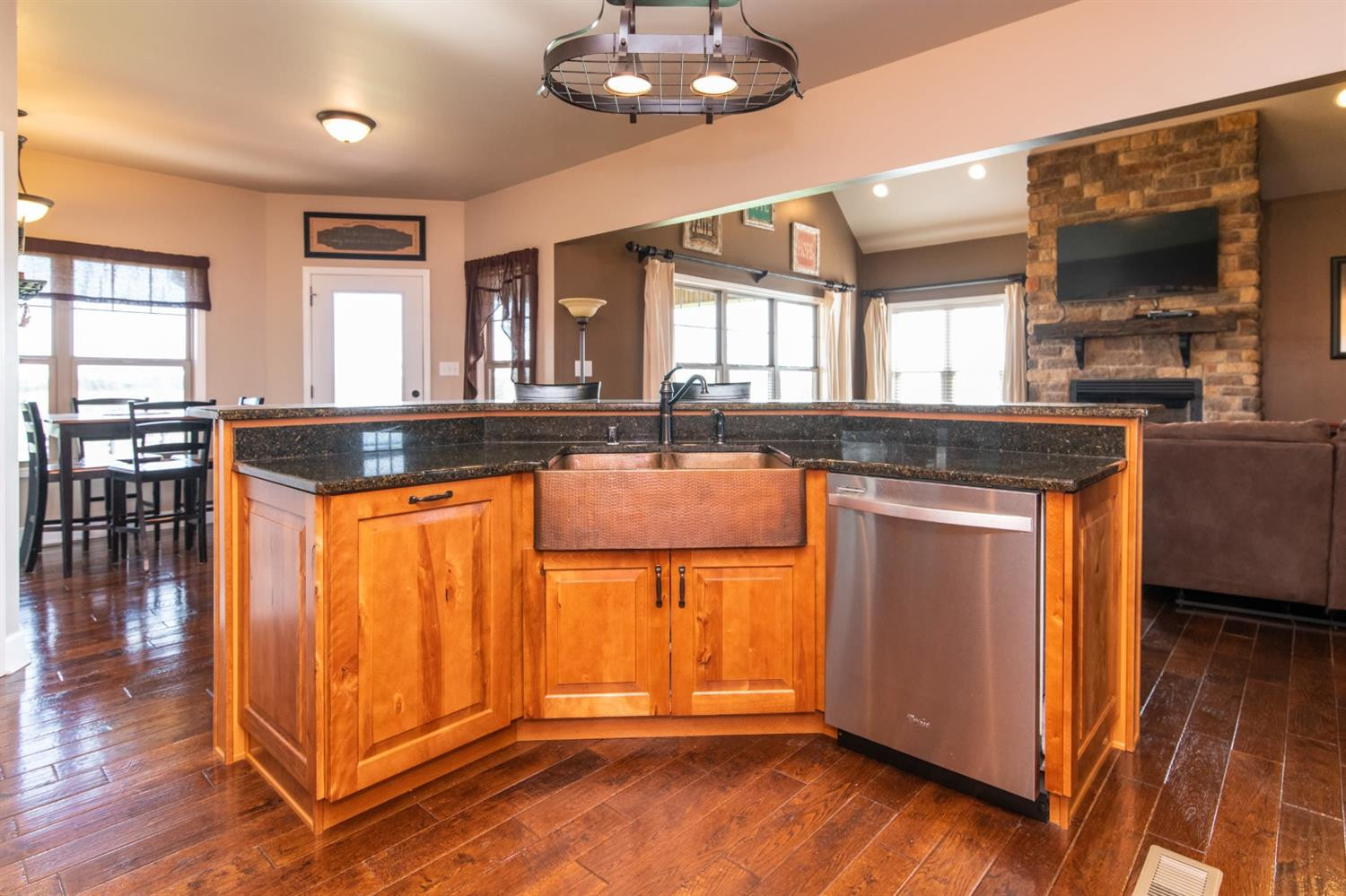 2071 Red House Road Richmond, KY 40475 - Photo 22 of 66 Photo 22