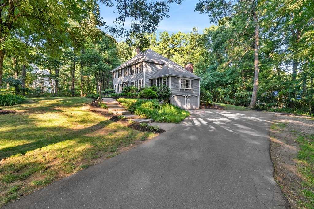 18 Acorn Path Groton, MA 01450 - Photo 29 of 31