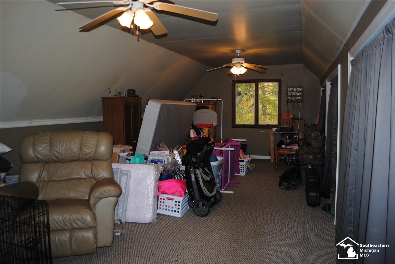 990 Wells Road Dundee, MI 48131 - Photo 13 of 19