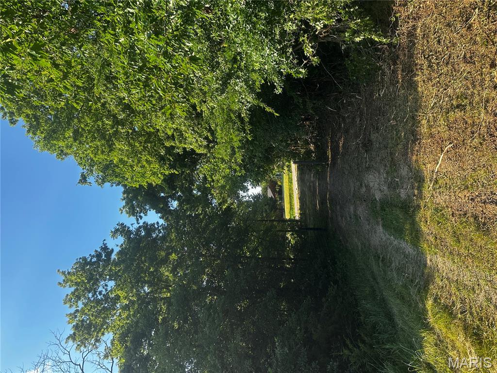 5 Hwy Ff Eldon, MO 65026 - Photo 14 of 25