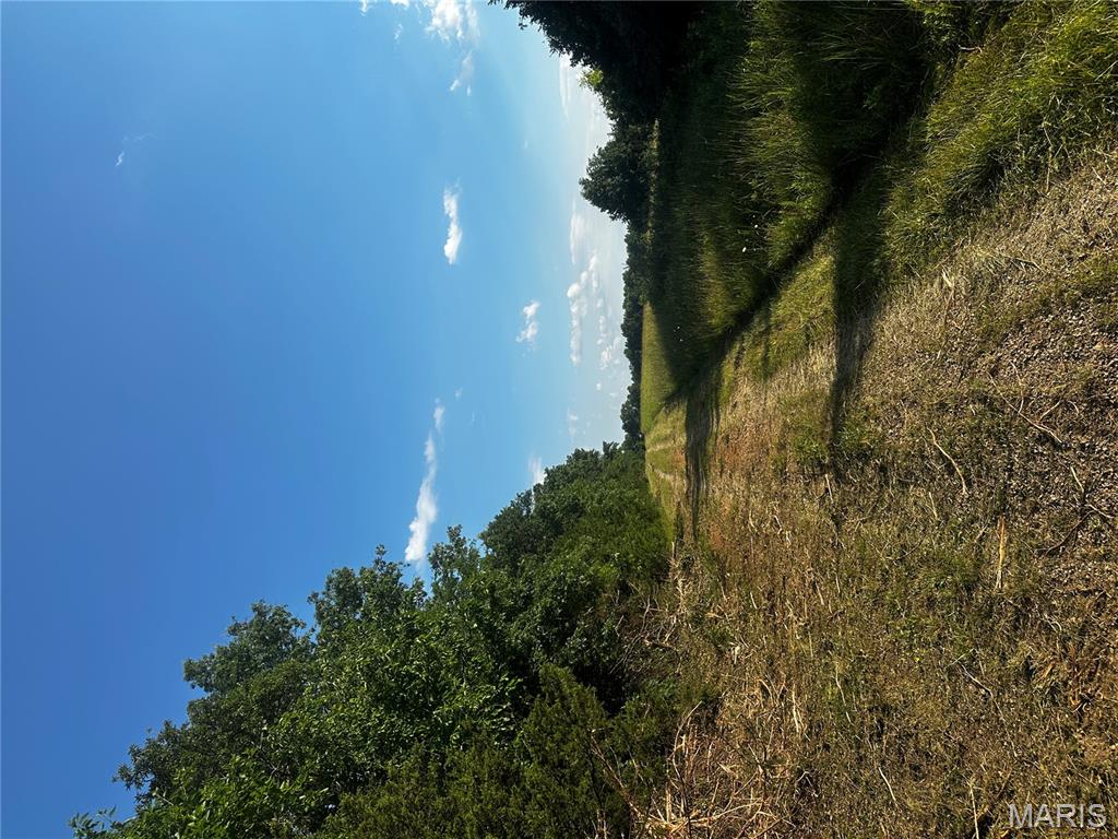 5 Hwy Ff Eldon, MO 65026 - Photo 15 of 25