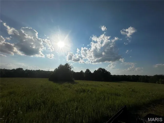 $228,000 | 5 Hwy Ff, Eldon, MO 65026