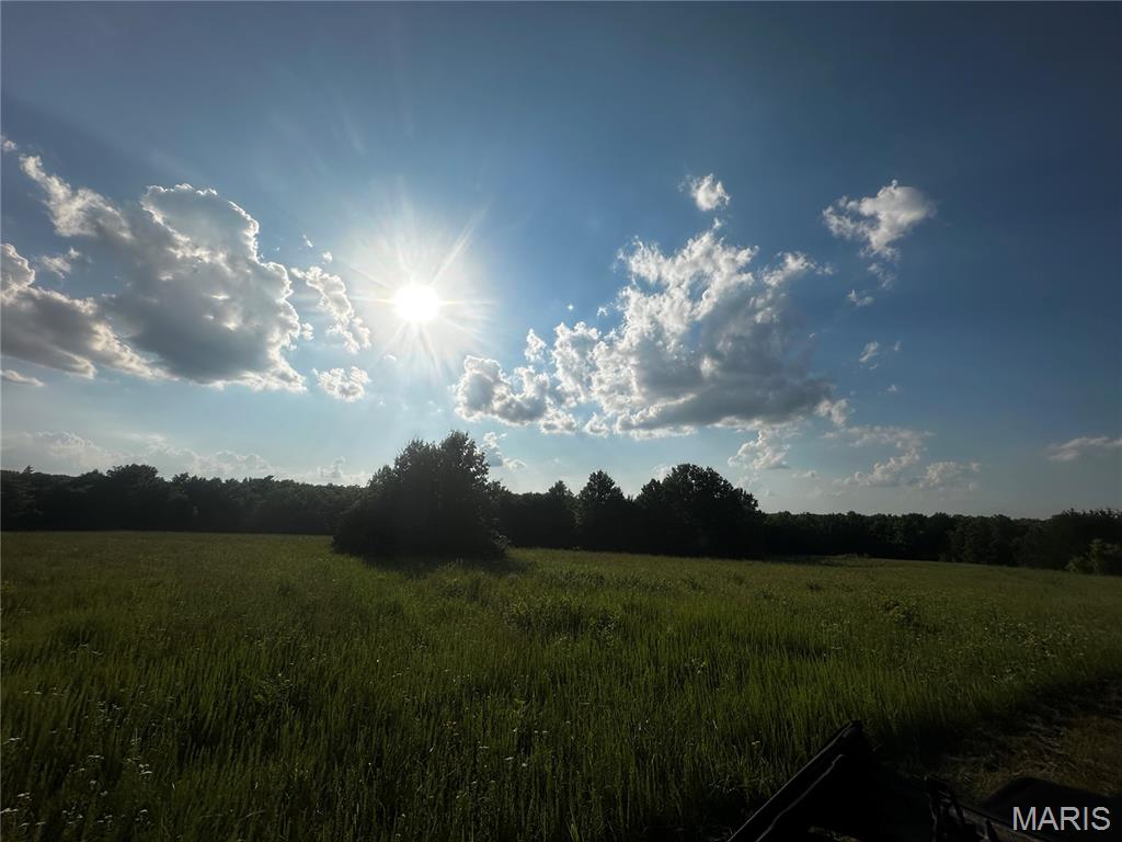 5 Hwy Ff Eldon, MO 65026 - Photo 16 of 25