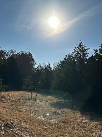 $228,000 | 5 Hwy Ff, Eldon, MO 65026