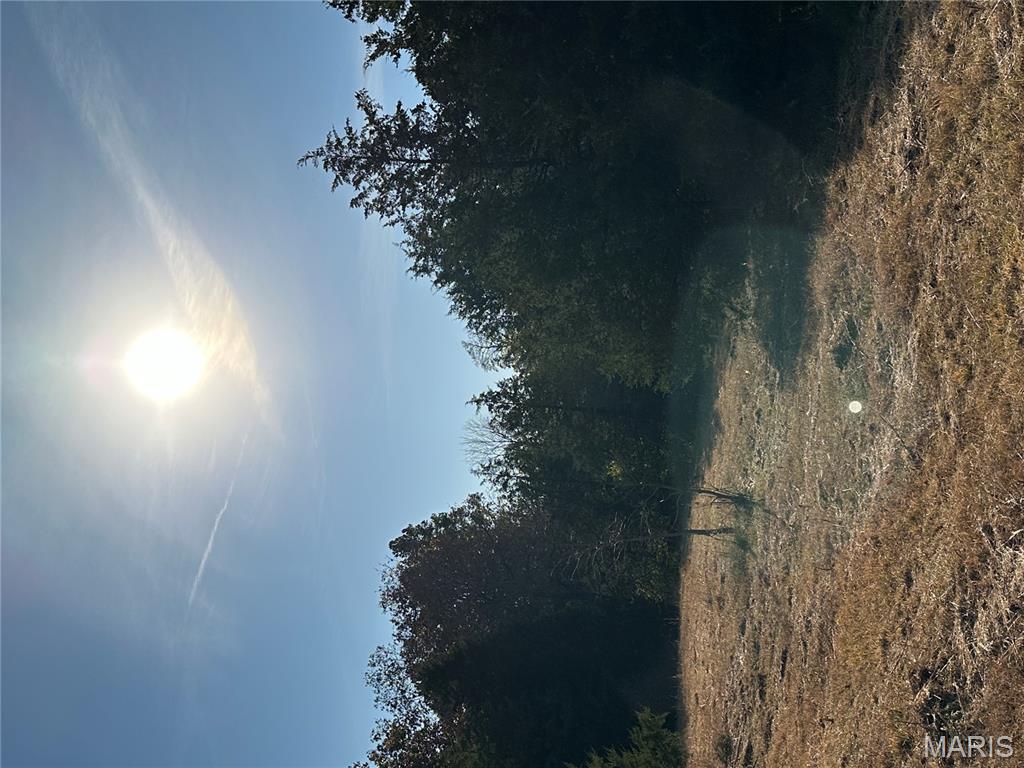 5 Hwy Ff Eldon, MO 65026 - Photo 20 of 25