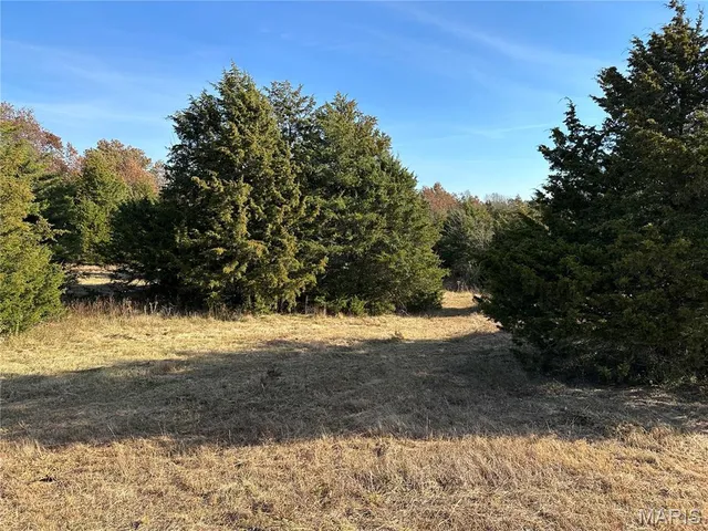 $228,000 | 5 Hwy Ff, Eldon, MO 65026