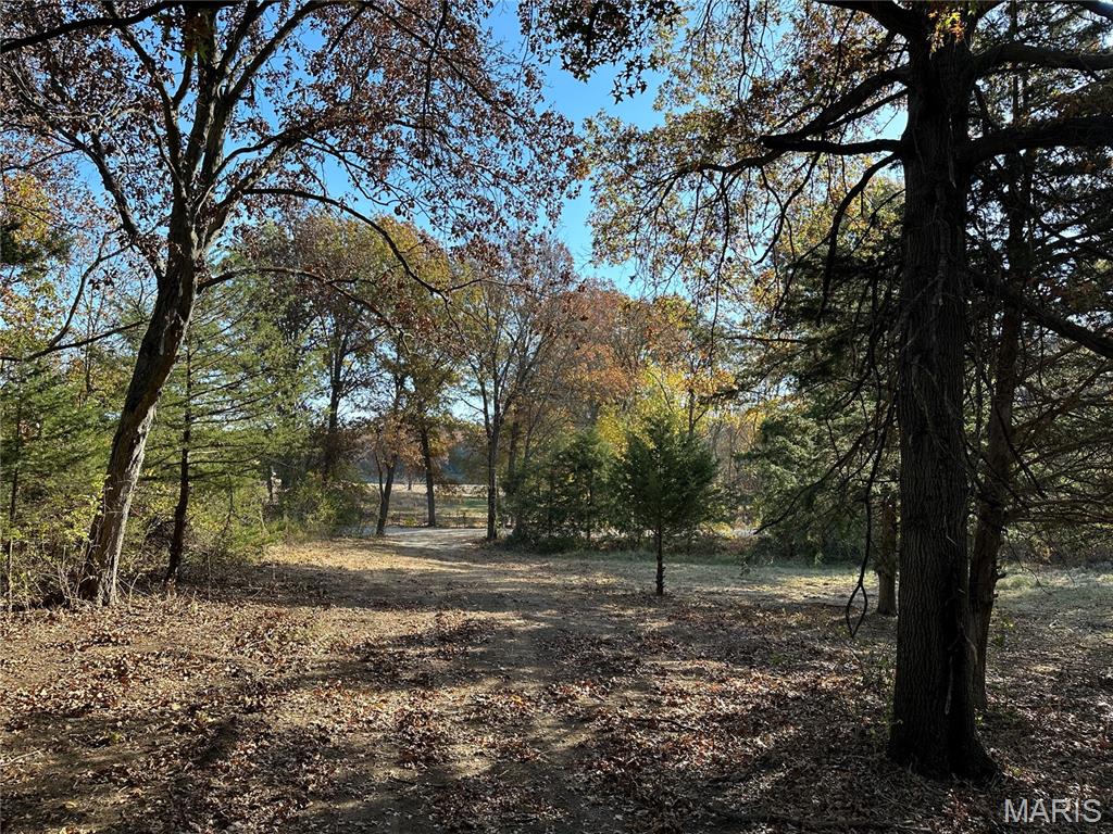 5 Hwy Ff Eldon, MO 65026 - Photo 24 of 25