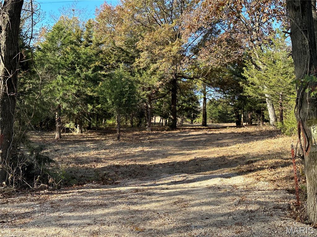 5 Hwy Ff Eldon, MO 65026 - Photo 25 of 25