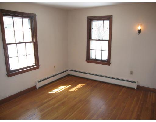 68 Hudson Road Sudbury, MA 01776 - Photo 6 of 12 Gallery Image 6